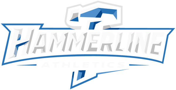 Hammerline Athletics