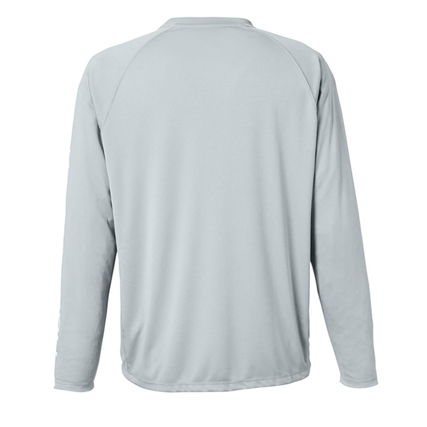 Harbor Mist - H12L009 - BACK
