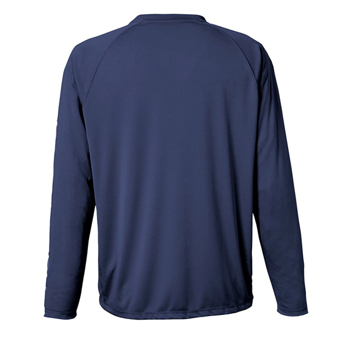 Naval Academy - H12L009 - BACK