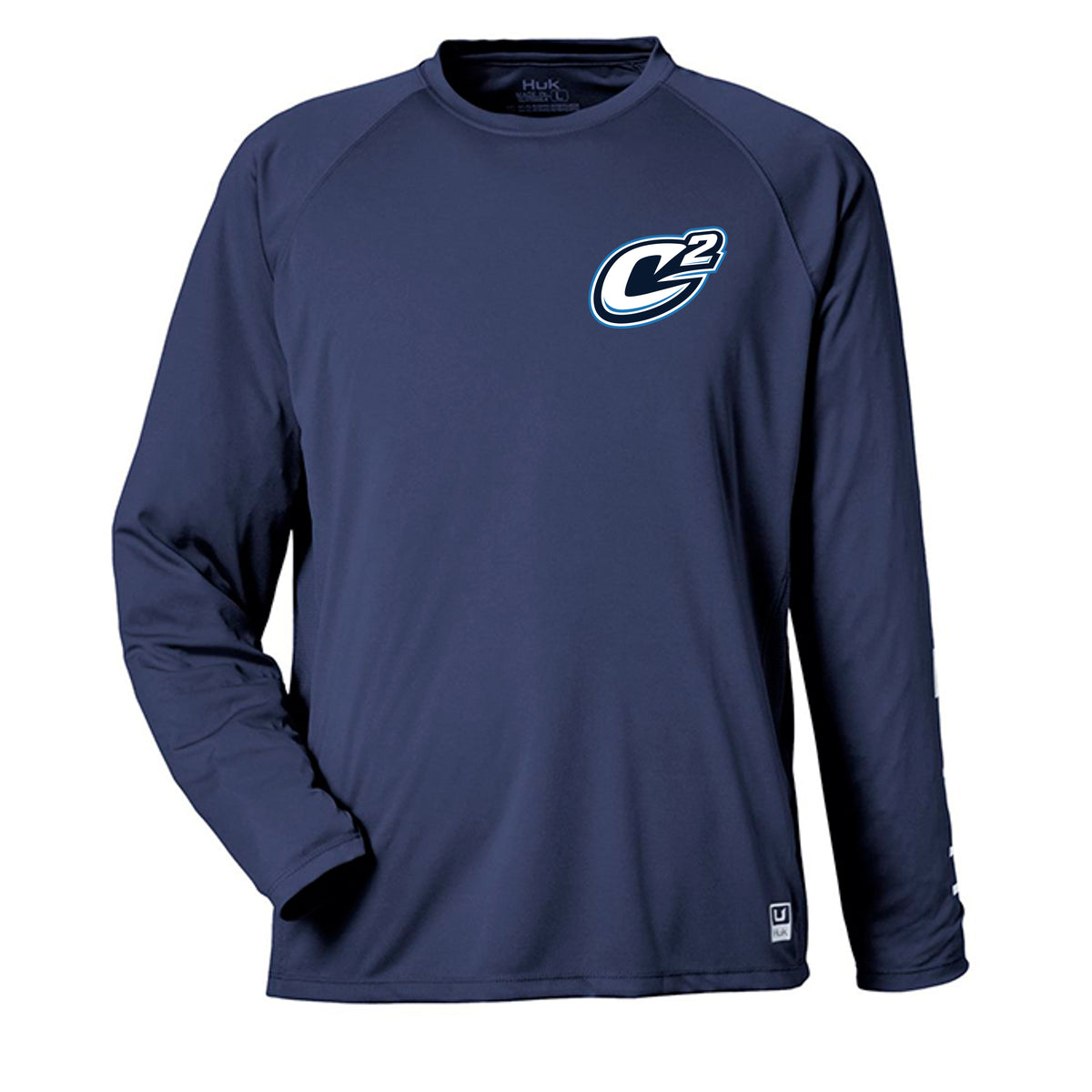 Naval Academy - H12L009 - FRONT