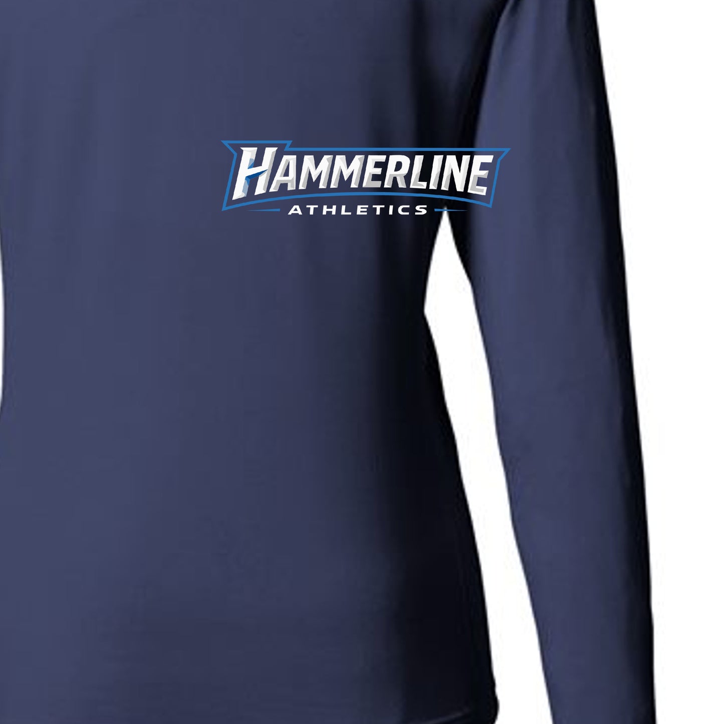 Naval Academy - H612L04 - BACK