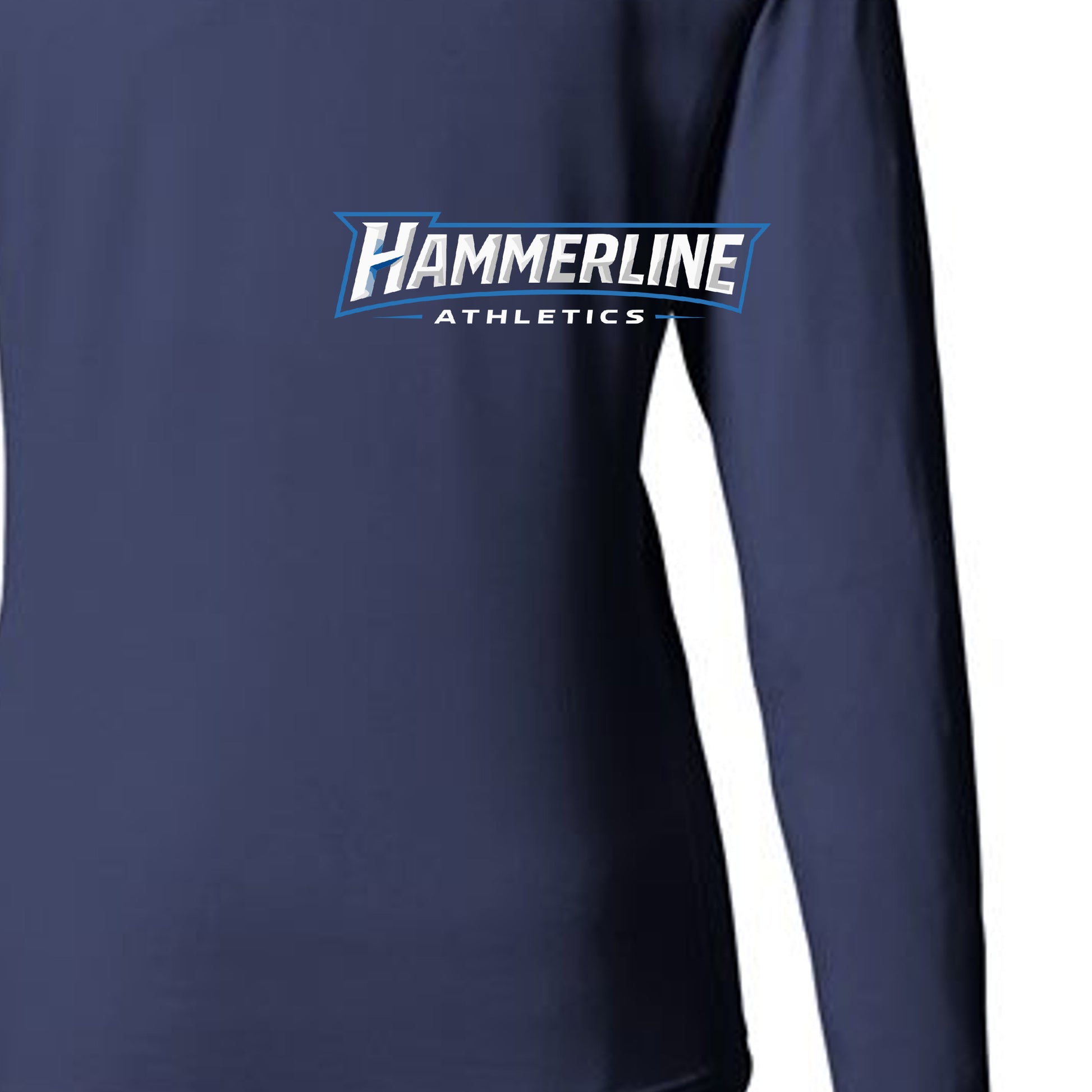 Naval Academy - H612L04 - BACK