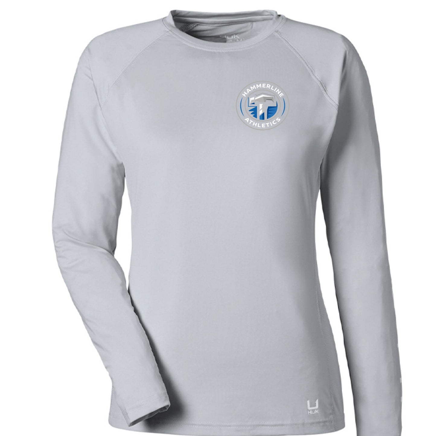 Harbor Mist - H612L04 - FRONT