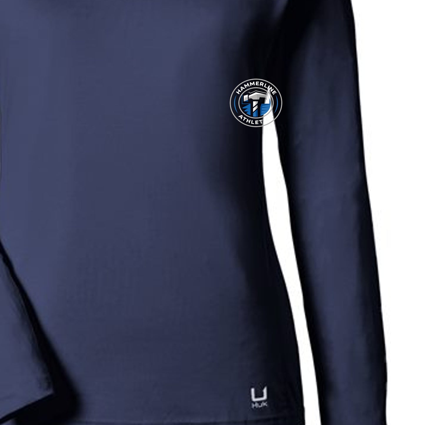 Naval Academy - H612L04 - FRONT