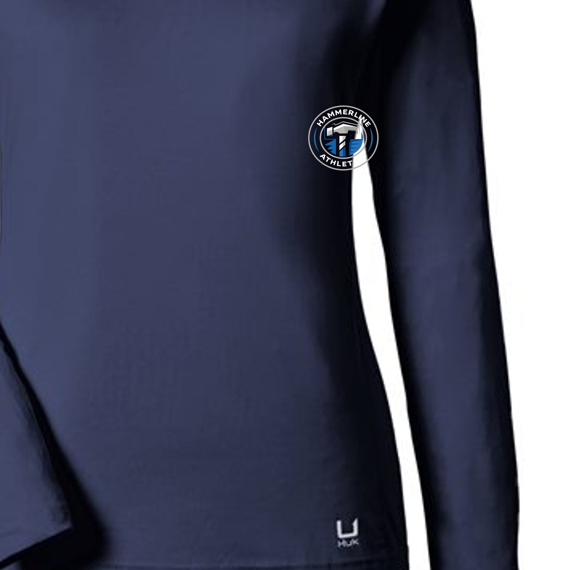 Naval Academy - H612L04 - FRONT